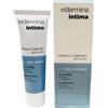 IST.GANASSINI SpA VIDERMINA INTIMA FORMULA COMFORT PH ACIDO GEL INTIMO PROTETTIVO E UMETTANTE NUOVA FORMULA 30 ML