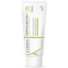 ADERMA (Pierre Fabre It.SpA) DERMALIBOUR + CICA CREMA RISTRUTTURANTE 100 ML