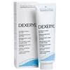 PIERRE FABRE ITALIA SpA DEXERYL CREMA 250 G