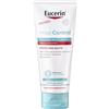 BEIERSDORF SPA EUCERIN ATOPI CONTROL CREMA FASI ACUTE 100 ML