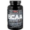 ENERVIT SpA GYMLINE BCAA 2 1 1 120 COMPRESSE