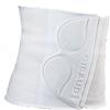 DUAL SANITALY SpA GIBAUD CLASSIC CINTURA POST OPERATORIA LEGGERA 5