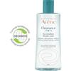 AVENE (Pierre Fabre It. SpA) AVENE CLEANANCE ACQUA MICELLARE NUOVA FORMULA 400 ML