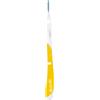SUNSTAR ITALIANA Srl GUM BI-DIRECTION ISO 4 1,4 MM 6 PEZZI