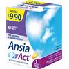 F&F Srl ANSIA ACT 21 CAPSULE MOLLI