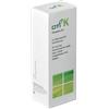 OTI Srl OTI K VITAMINA K2 GOCCE 20 ML