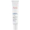 AVENE (Pierre Fabre It. SpA) ETA HYDRANCE CREME TEINTE' VELLUTO 40 ML
