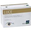 SAFI MEDICAL CARE Srl LUCE 30 BUSTINE 39 G