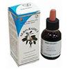 HERBOPLANET Srl SERO-RADICI GOCCE 50 ML