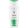 VICHY (L'Oreal Italia SpA) DERCOS SHAMPO ULTRALENITIVO SECCHI 200 ML