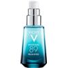 VICHY (L'Oreal Italia SpA) MINERAL 89 CREMA OCCHI 15 ML