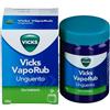 VICHY (L'Oreal Italia SpA) MINERAL 89 CREMA VISO 75 ML