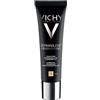 VICHY (L'Oreal Italia SpA) DERMABLEND 3D 15 30 ML