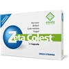 ERBOZETA SpA ZETA COLEST 30 CAPSULE
