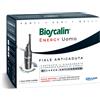 GIULIANI SpA BIOSCALIN ENERGY 10 FIALE X 3,5 ML