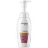 IST.GANASSINI SpA VIDERMINA MOUSSE RETTALE 200ML
