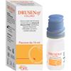 OFF ITALIA Srl DRUSENOFF COLLIRIO 10 ML