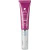 I.C.I.M. (BIONIKE) INTERNATION DEFENCE XAGE EYE SIERO CONTORNO OCCHI 15 ML