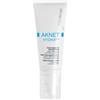 I.C.I.M. (BIONIKE) INTERNATION AKNET HYDRA PLUS 40 ML