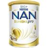 NESTLE' IT.SpA(INFANT NUTRIT.) NESTLE' NAN SUPREME PRO 1 LATTE DI CRESCITA 400 G