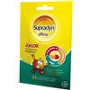 BAYER SpA SUPRADYN DIFESE JUNIOR 25 CARAMELLE GOMMOSE