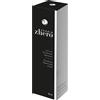 FUNZIONA Srl ZHARIN ZHERO SIERO VISO 30 ML