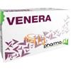 PHARMASI' Srl VENERA 30 COMPRESSE