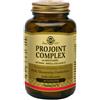 SOLGAR IT. MULTINUTRIENT SpA PROJOINT COMPLEX 60 TAVOLETTE