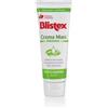 CONSULTEAM Srl BLISTEX CREMA MANI INTENSIVA TUBO 75ML*
