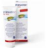 DOETSCH GRETHER AG PERNATON GEL FORTE 125 ML