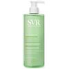 LABORATOIRES SVR SEBIACLEAR GEL MOUSS 400 ML