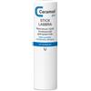 UNIFARCO SpA CERAMOL 311 STICK LABBRA 4,5 G