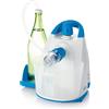 SAFETY SpA PRONTEX INALATORE PER ACQUE TERMALI INALFAST