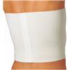DUAL SANITALY SpA CINTURA LEGGERA GIBAUD 24 CM TAGLIA CE