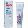DUAL SANITALY SpA GEHWOL MED CREMA ANTI CALLOSITA' 75 ML