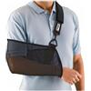 DUAL SANITALY SpA REGGIBRACCIO NERO GIBAUD ORTHO TAGLIA 0