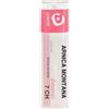 CEMON Srl ARNICA MONTANA 7CH GRANULI