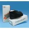 SAFETY SpA SCARPA COPRIGESSO NUMERO 42