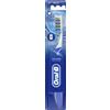 PROCTER & GAMBLE SRL ORALB PULSAR PRO EXPERT SPAZZOLINO MANUALE