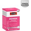 HEALTH AND HAPPINESS (H&H) IT. SWISSE MULTIVITAMINICO DONNA 30 COMPRESSE
