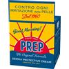 COSWELL SpA PREP CREMA DERMO 75 ML VASO