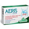 SPECCHIASOL Srl AERIS 30 CAPSULE