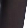 SOLIDEA BY CALZIFICIO PINELLI MISS RELAX 140 SHEER GAMBALETTO BLU NAVY 1-S 1 PAIO