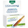 ESI SpA ESI BIOCOLLAGENIX AMPOLLA SINGOLA