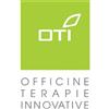 OTI Srl MU 5 COMPOSTO SPRAY 50 ML SOLUZIONE FISIOLOGICA