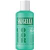 MEDA PHARMA SpA SAUGELLA ATTIVA COLOUR EDITION DETERGENTE IGIENE INTIMA 500 ML