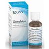 GUNA SpA GUNABIOS*OS GTT 30ML