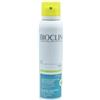 IST.GANASSINI SpA BIOCLIN DEODORANTE 24H SPRAY DRY C/P PROMO 150 ML