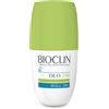 IST.GANASSINI SpA BIOCLIN DEODORANTE 24H ROLL-ON C/P PROMO 50 ML