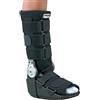 DUAL SANITALY SpA WALKER EQUALIZER ROM TUTORE REGOLABILE PER TIBIO TARSICA GIBAUD ORTHO 1